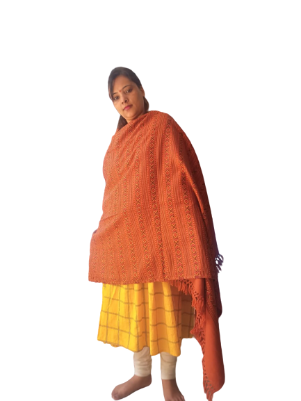 himachali shawl kullu manali wool shawls online from our factory outlet