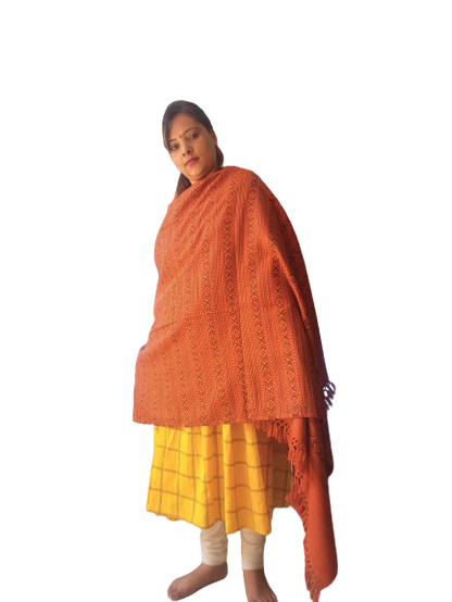 himachali shawl kullu manali wool shawls online from our factory outlet