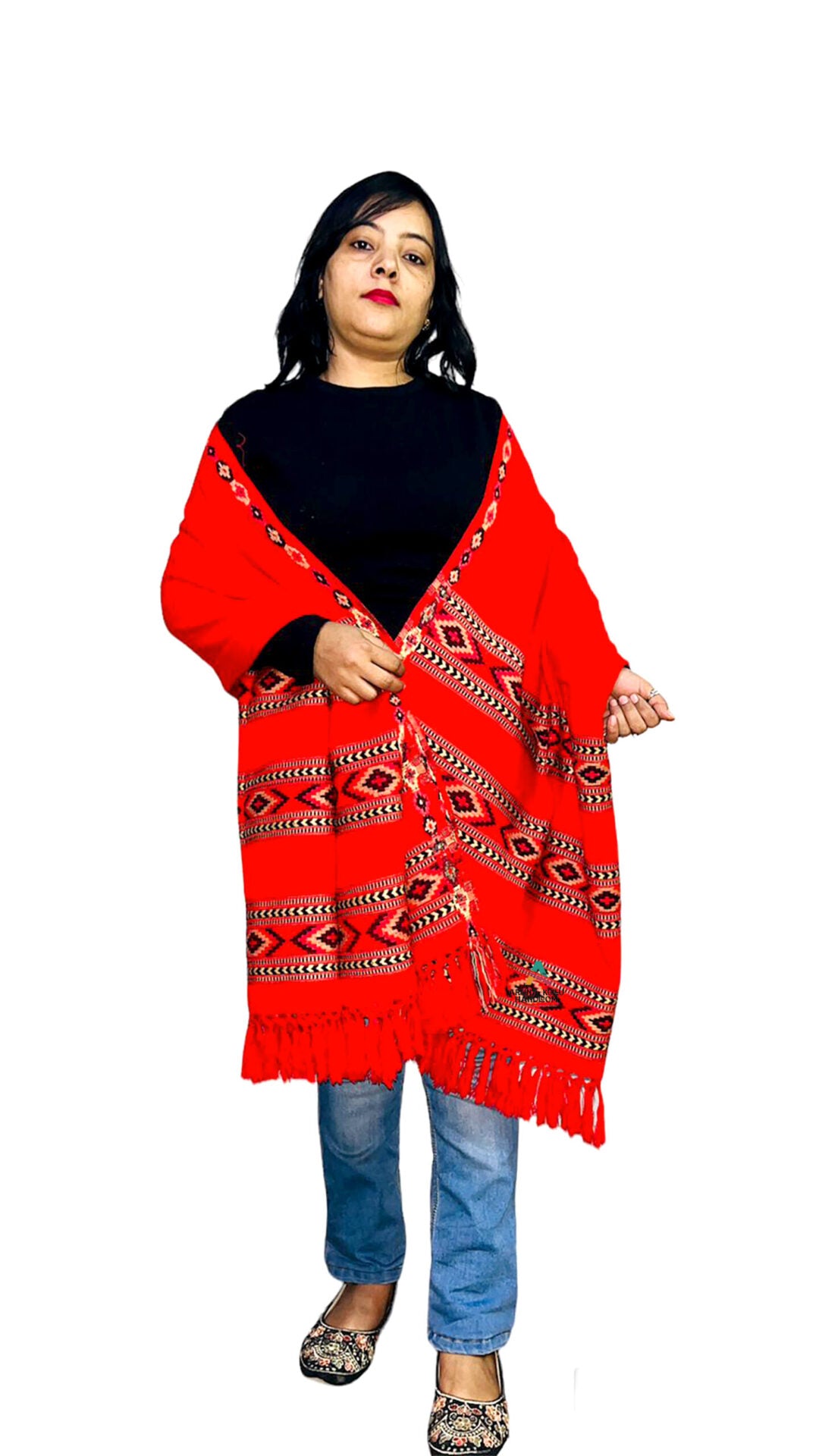 manali cloths online manali dress online shopping manali online shopping online shopping in manali  clothes for manali trip in January kullu shawl kullu kinnauri shawl himachali shawl kullu shawls Himachal shawl manali cloths online manali dress online shopping manali online shopping online shopping in manali bhuttico shawl price manali shopping online manali dress online kullu shawl himachali shawl Shimla shawl factory