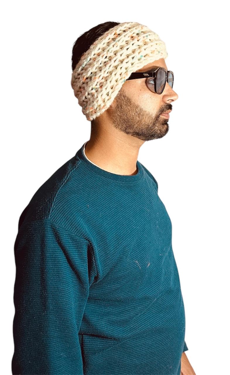 kanpatti for winter woolen headband woolen headband for men ear cover headband for winter ear band for winter ear band for men ear warmer for men woolen headband knitting pattern