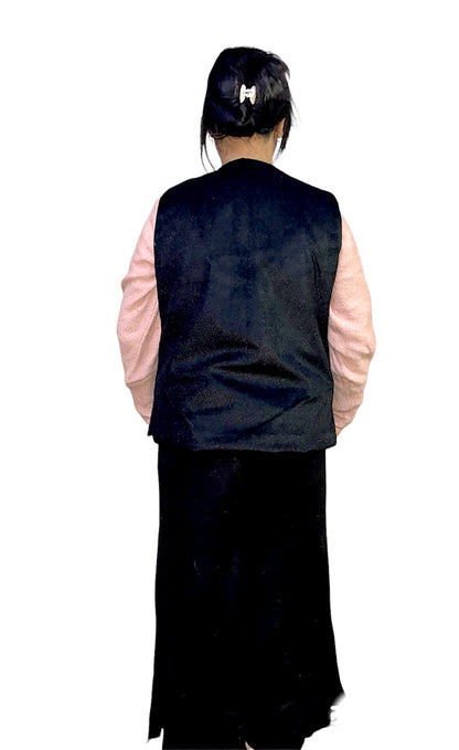 kullu nehru jacket for girls woolen jacket for girls kullu jacket for girls kullu patti jacket for girls kullu woolen jacket for girls nehru jacket kullu patti woolen jacket for girls 