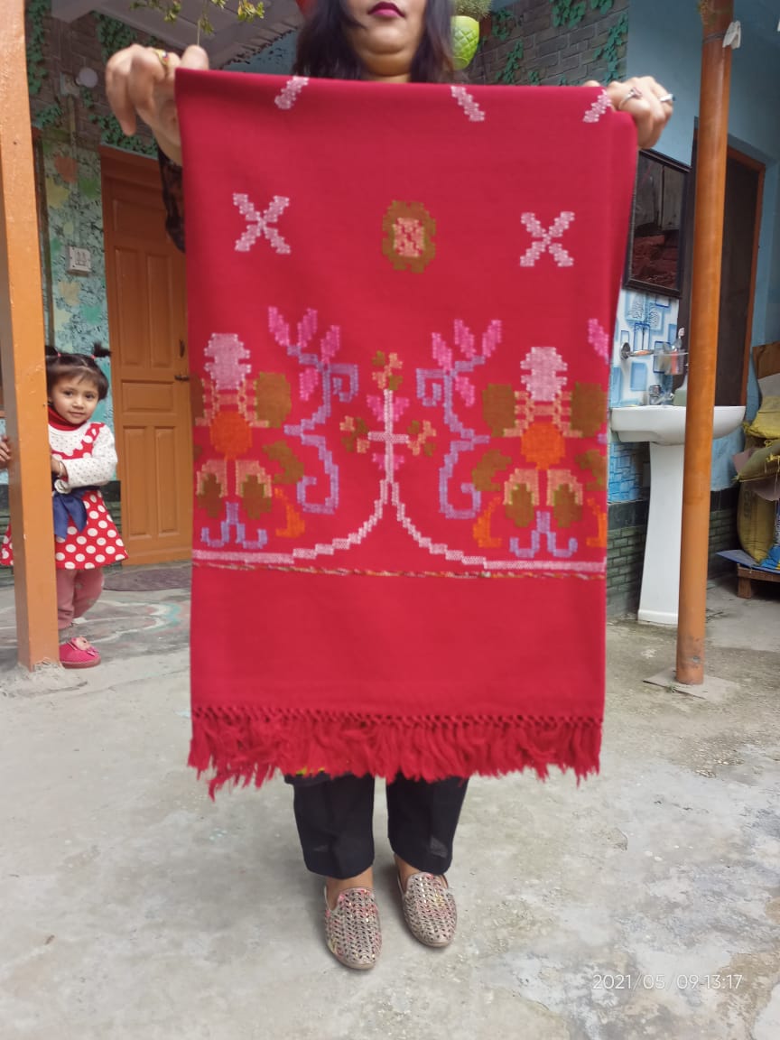 pashmina wool pashmina wool price pashmina shawl price in india pure pashmina shawl price Shimla shawl price yak wool shawl price