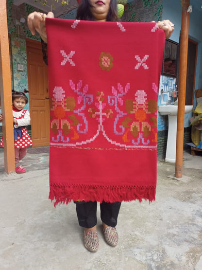 pashmina wool pashmina wool price pashmina shawl price in india pure pashmina shawl price Shimla shawl price yak wool shawl price