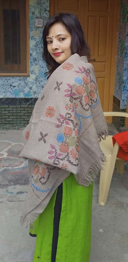 things to buy in kullu kinnauri shawl price kinnauri shawl upsc best shawl shop in manali shawl factory near me types of kullu shawls