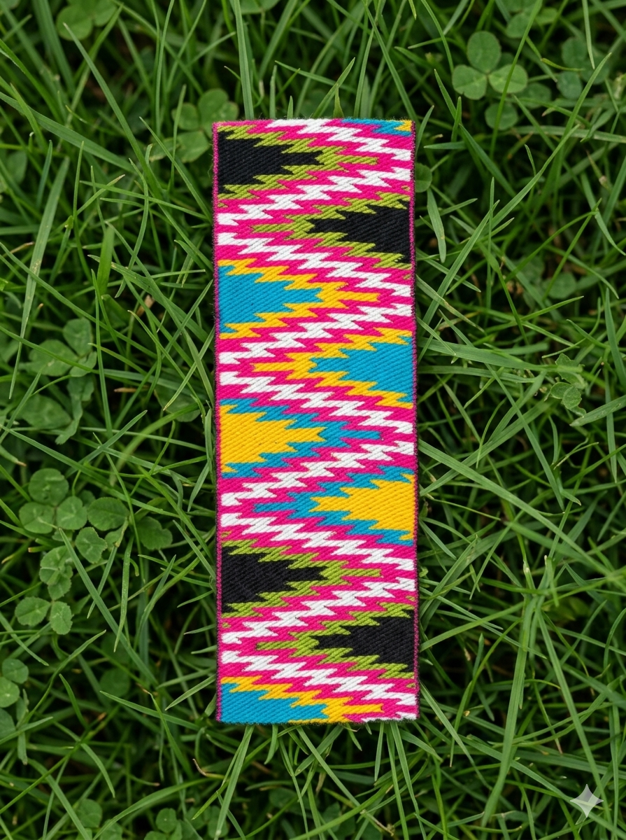 kullu lace kullu border kullu patti lace kullu border design kullu patti border
