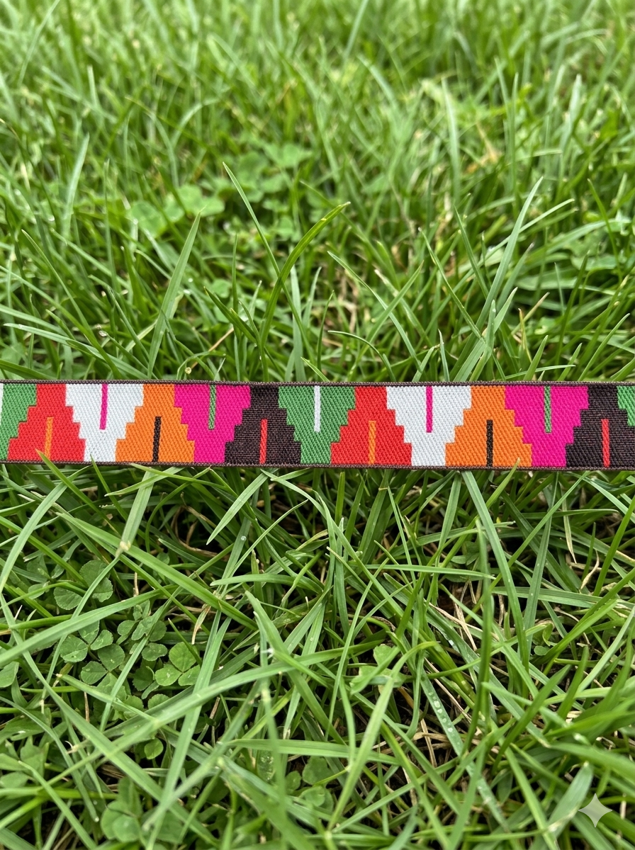 kullu lace patti price kullu patti lace border kullu patti lace design kullu patti lace suit design kullu patti lace border online himachali patti lace kinnauri patti lace kullu patti lace online shopping himachali patti lace kullu patti lace near me