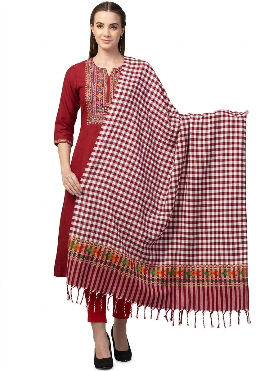 kullu shawl himachali shawl kinnauri shawl manali shawl kinnauri shawls online kinnauri shawls kullu and kinnauri shawls kinnauri shawl gi tag  kullu shawl kullu shawl online kullu shawls kullu kinnauri shawl manali shawl Himachal shawl