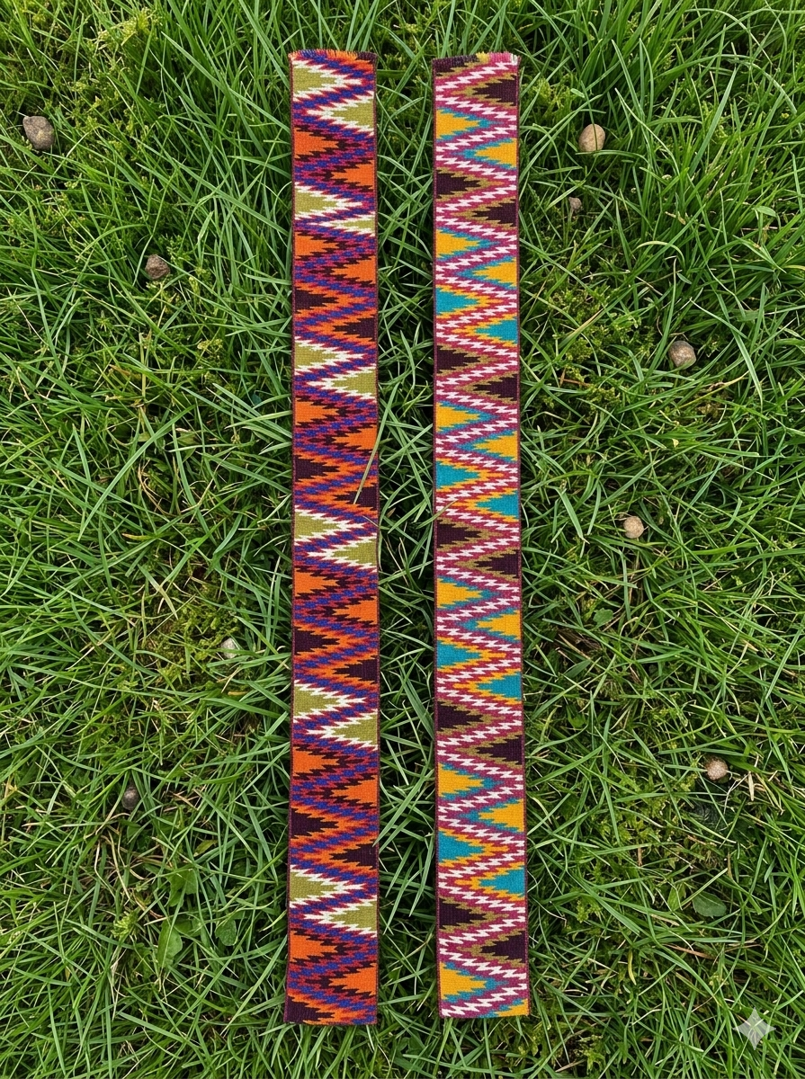 kullu lace kullu border kullu patti lace kullu border design kullu patti border