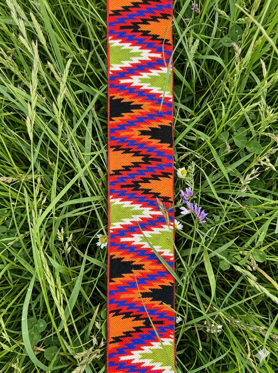 suit lace design latest kullu lace patti price kullu patti lace border kullu patti lace design kullu patti lace suit design kullu patti lace border online himachali patti lace kinnauri patti lace kullu patti lace online shopping himachali patti lace kullu patti lace near me kinnauri patti lace kullu lace kullu patti suit kullu patti lace design kullu patti lace border online  kullu lace kullu border kullu patti lace kullu border design kullu patti border