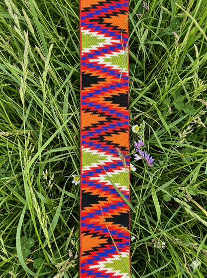 suit lace design latest kullu lace patti price kullu patti lace border kullu patti lace design kullu patti lace suit design kullu patti lace border online himachali patti lace kinnauri patti lace kullu patti lace online shopping himachali patti lace kullu patti lace near me kinnauri patti lace kullu lace kullu patti suit kullu patti lace design kullu patti lace border online  kullu lace kullu border kullu patti lace kullu border design kullu patti border