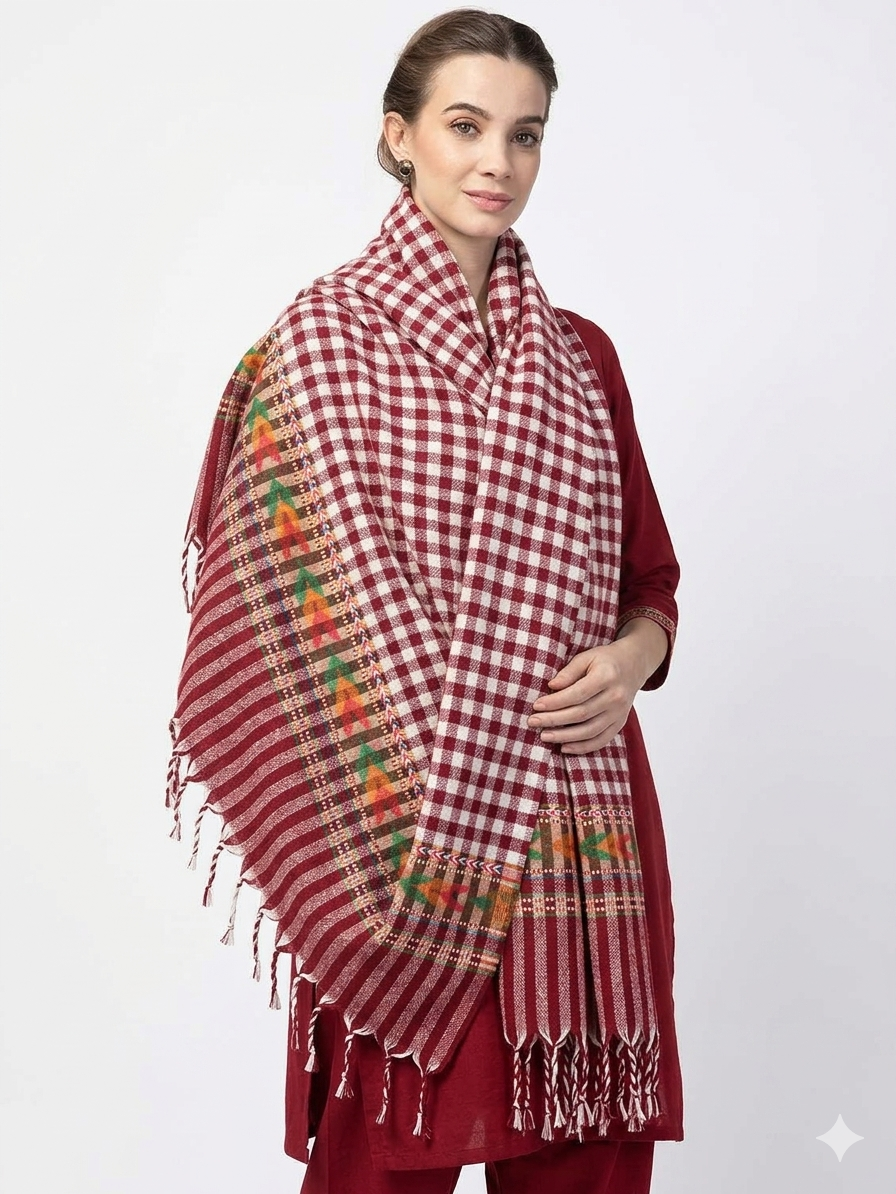 kullu shawl himachali shawl kinnauri shawl manali shawl kinnauri shawls online kinnauri shawls kullu and kinnauri shawls kinnauri shawl gi tag  kullu shawl kullu shawl online kullu shawls kullu kinnauri shawl manali shawl Himachal shawl