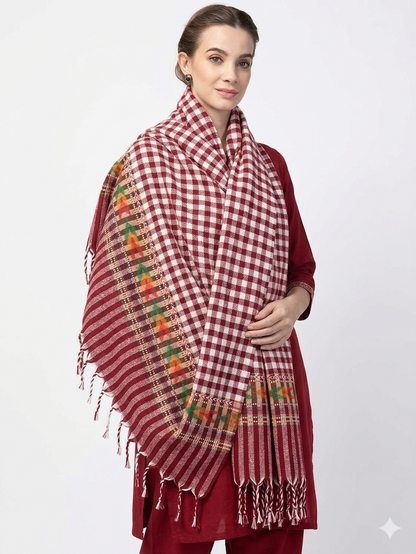 kullu shawl himachali shawl kinnauri shawl manali shawl kinnauri shawls online kinnauri shawls kullu and kinnauri shawls kinnauri shawl gi tag  kullu shawl kullu shawl online kullu shawls kullu kinnauri shawl manali shawl Himachal shawl