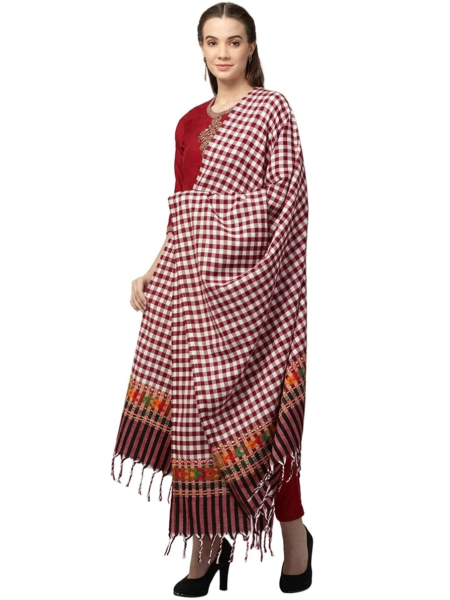 kullu shawl himachali shawl kinnauri shawl manali shawl kinnauri shawls online kinnauri shawls kullu and kinnauri shawls kinnauri shawl gi tag  kullu shawl kullu shawl online kullu shawls kullu kinnauri shawl manali shawl Himachal shawl