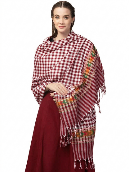 kullu shawl himachali shawl kinnauri shawl manali shawl kinnauri shawls online kinnauri shawls kullu and kinnauri shawls kinnauri shawl gi tag  kullu shawl kullu shawl online kullu shawls kullu kinnauri shawl manali shawl Himachal shawl