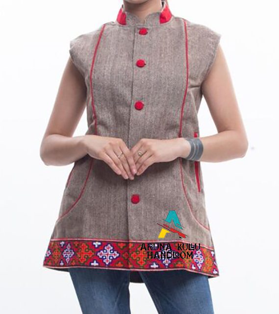 himachali kurta for ladies ladies jacket design woolen woolen half jacket design for ladies handmade woolen jacket design for ladies ladies jacket design woolen woolen jacket design for ladies winter jacket for women's on sale
