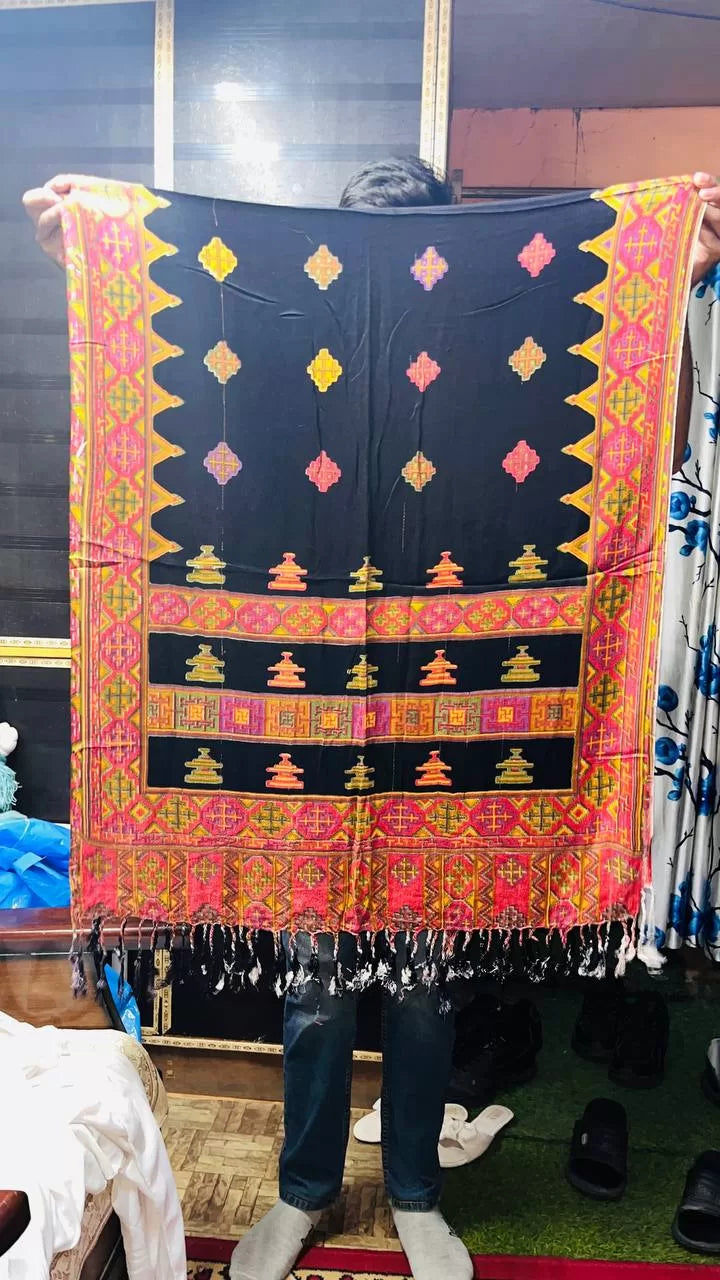 kullu muffler mufflers online scarves for men buy mens scarf online men's scarf for winter