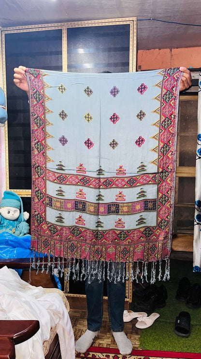 himachal handloom online woolen muffler kullu kullu muffler wool kullu kinnauri muffler himachal handloom Mufflers for Men kullu kinnauri muffler himachal handloom online woolen muffler kullu kullu muffler wool kullu muffler , kinnauri muffler price , kinnauri muffler design , kinnauri muffler , himachali muffler , shri ram shawls, kullu online shopping , Himachal products online , himachal pradesh dress online shopping , himachal handloom online kullu kinnauri woolen muffler