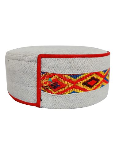 Himachali topi online himachali cotton cap himachali cap price himachali cap images himachali cap design
