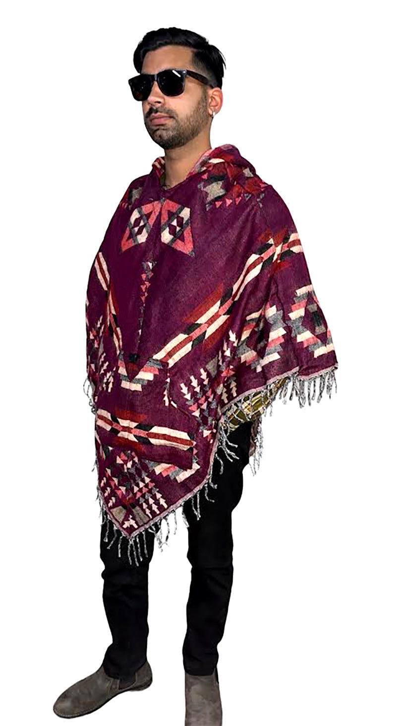 hippie hoodie hippie poncho hoodie hippie poncho mens hippy poncho hippie poncho mens hippie poncho mexican poncho mexican poncho hoodie baja hoodie gujarati dress gujarati dress male garba dress for male garba dress online garba dress