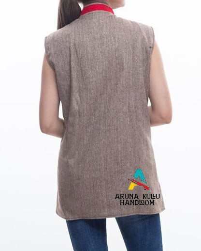 himachali kurta for ladies ladies jacket design woolen woolen half jacket design for ladies handmade woolen jacket design for ladies ladies jacket design woolen woolen jacket design for ladies