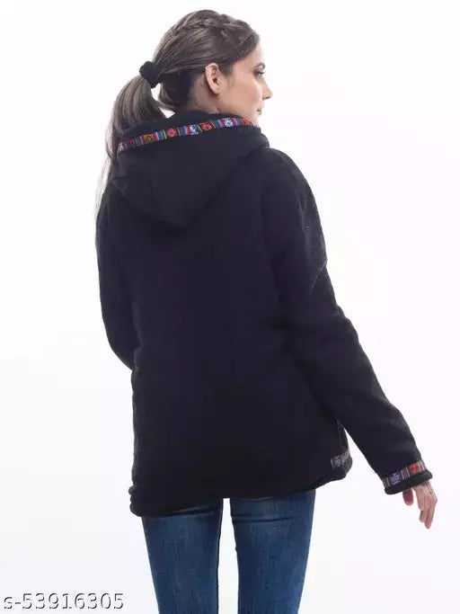 clothes for shimla trip shimla sweaters online Shimla jacket price Shimla coat kullu hoodie