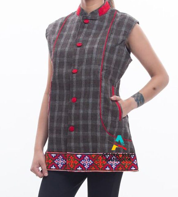 winter jackets for womens online india