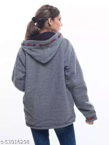 himachali hoodie kullu wool hoodie kullu jacket kullu hoodie jacket woolen hoodies kullu lace hoodies kullu patti hoodies online Kullu hoodie jacket manali hoodie online