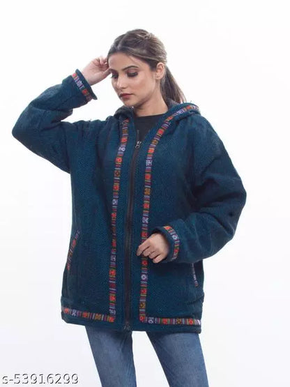woolen hoodies for ladies woolen hoodies online india woolen hoodie women woolen hoodies for women himachal handicrafts handloom corporation