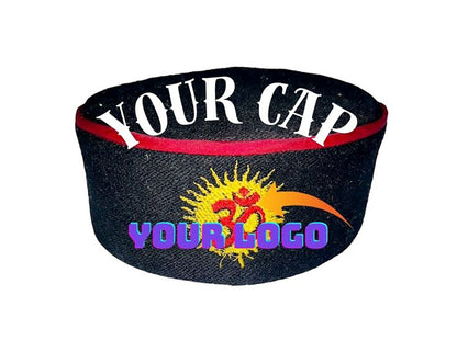 customized kullu himachali topi 449.00 aruna kullu handloom