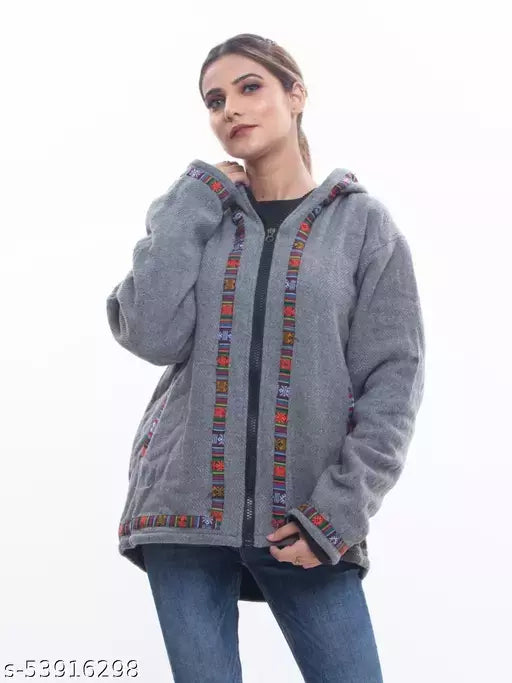 himachali hoodie kullu wool hoodie kullu jacket kullu hoodie jacket wool hoodies kullu lace hoodies kullu patti hoodies Kullu hoodie jacket for MEN BLUE woolen hoodie woolen kullu hoodie himachali hoodie Pahadi hoodie Pahari hoodie