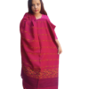 handloom shawl kullu pashmina shawl woolen pashmina shawl pashmina shawl online