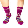 woollen traditional hand made kullu socks knitted socks womens hand knitted socks hand knitted wool socks knitted socks womens handmade woolen socks for ladies