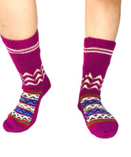 woollen traditional hand made kullu socks knitted socks womens hand knitted socks hand knitted wool socks knitted socks womens handmade woolen socks for ladies