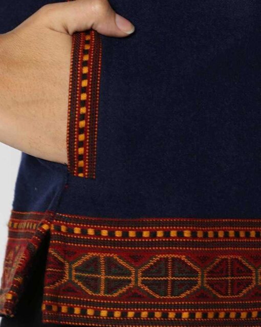 indian ethnic wear online indian short jacket style dresses indian ethnic wear for women indian ethnic online shopping ethnic wear for women online