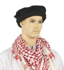 muslim topi kashmiri topi muslim topi black muslim prayer cap online namaz cap kashmiri Afghani cap