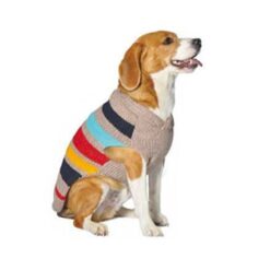 dog sweater warm dog sweaters rainbow dog sweater making dog sweaters from old sweaters giant breed dog sweaters dog sweater warm dog sweaters rainbow dog sweater making dog sweaters from old sweaters giant breed dog sweaters