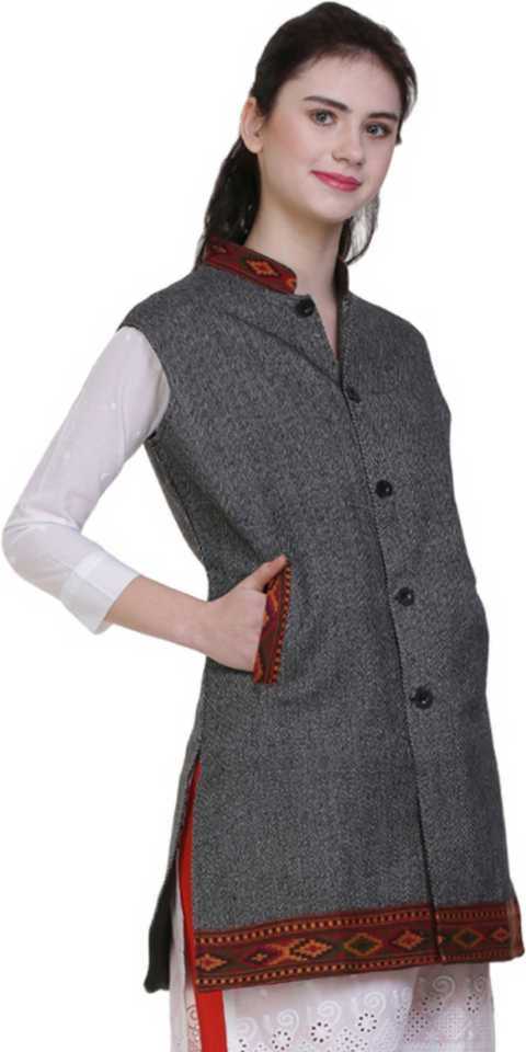 Michael Kors Women Leopard High Neck Hooded Half Jacket Size S | eBay-seedfund.vn