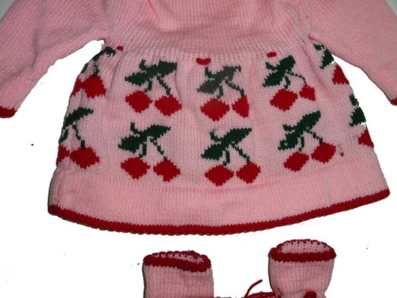 new born baby sweater new born baby sweater set new born baby sweater design new born baby woolen sweater