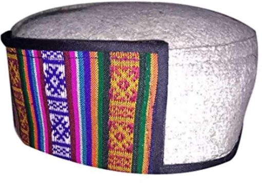 himachali cap online Traditional kullu Cap kullu basic cap