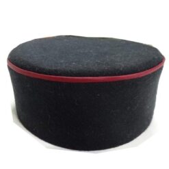himachali cap price