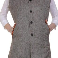 women jacket online women jacket design women jacket kullu short jacket for girls Kullu Jackets online women jacket online short jacket for women women jacket short jacket for dress women jacket design short jacket women jacket kullu short jacket for ladies Kullu Jackets online for Women short with traditional kullu patti design BEIGE kullu jacket for ladies himachali jacket for ladies Pahadi jacket for ladies Pahari jacket for ladies woolen coat design for ladies winter coats for ladies woolen long coat for ladies Long Woolen Coat for Ladies pure wool coat women's winter coat women's coat for women long coat for women winter overcoat for ladies online ladies coat design winter coats for ladies women's winter jackets amazon winter jacket for ladies myntra best winter jackets for women long jacket for girls manali dress in winter jacket for manali trip outfits for manali trip himachal products famous handicrafts of himachal Pradesh handicrafts of himachal Pradesh short jacket for girls short jacket for women short jacket for dress short jacket short jacket for ladies long winter jacket