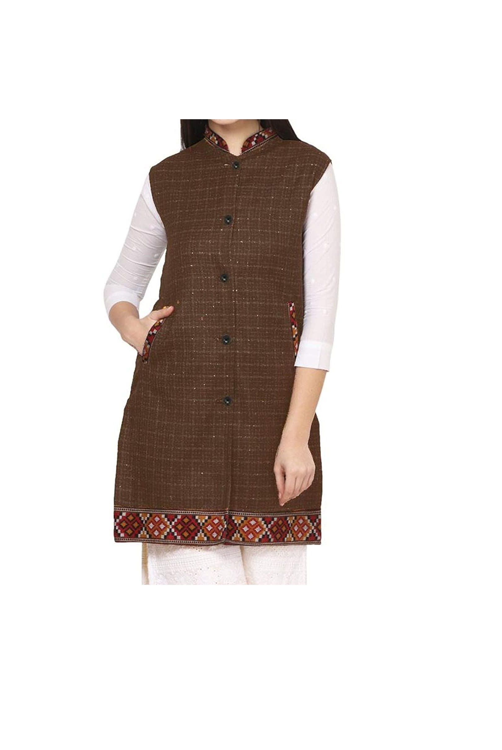 S And M Casual Wear Mens Regular Fit Blazer at Rs 4500 in Mandi | ID:  19832501712