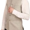 modi jacket for men available in different design , Pattern and price