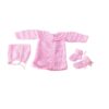 baby girl winter clothes 0-3 months baby girl winter clothes 18-24 months choosing newborn clothes baby girl winter clothes clearance organic cotton winter baby clothes woolen new born set