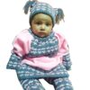 baby winter clothes baby boy winter clothes baby girl winter clothes newborn baby winter clothes baby boy winter clothes online india hand knitted wool set new born baby woolen sets for kids