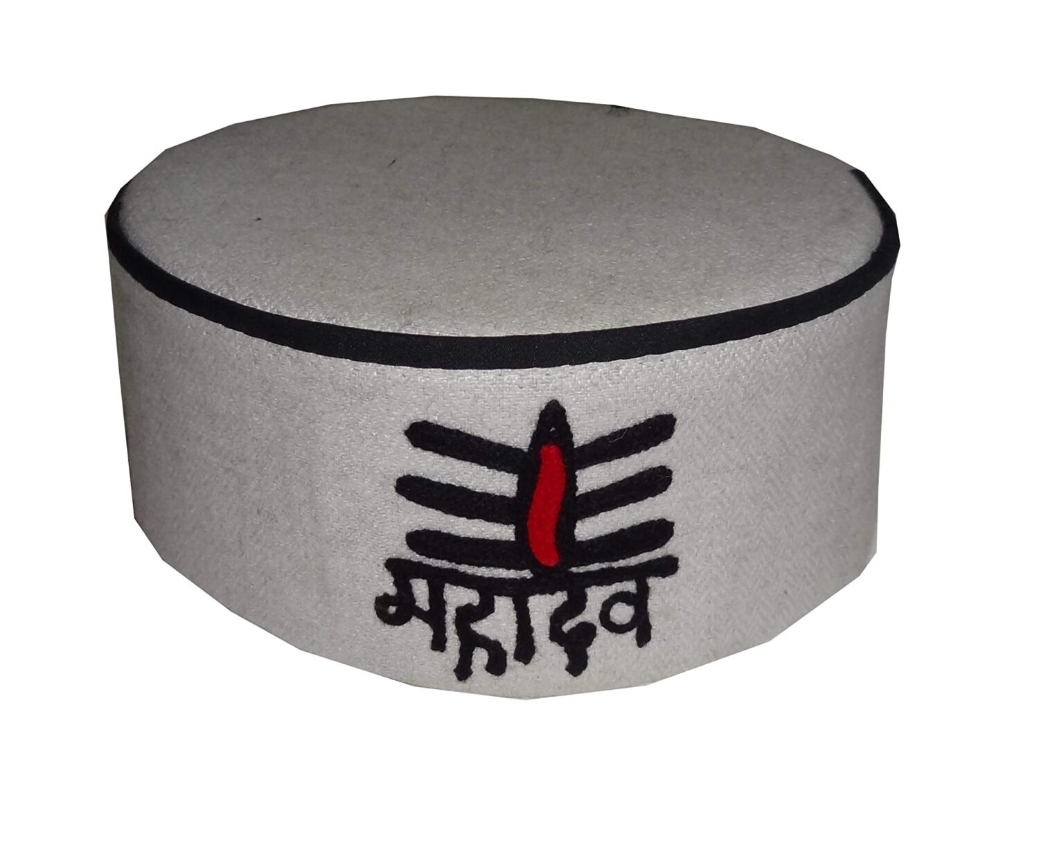 himachali topi design