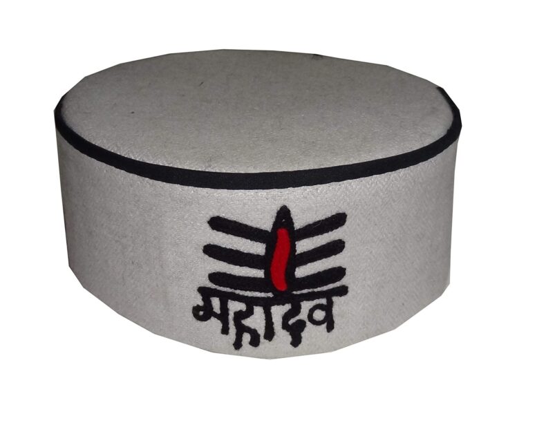 Pahari topi photo kullu pahari topi Pahari topi Pahari topi online Pahari topi price Pahari topi design Pahari topi flower Uttarakhand Pahadi topi kullu topi