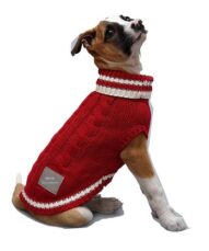 winter clothes for dogs india dog sweater dog sweaters dog sweater india dog sweaters amazon  dog sweater online dog winter clothes dog sweater dog sweaters dog sweater india dog sweaters amazon  dog sweater online dog winter clothes german shepherd winter clothes german shepherd clothing and accessories