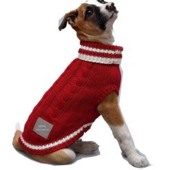 dog sweater dog sweaters dog sweater india dog sweaters amazon  dog sweater online dog winter clothes dog sweater dog sweaters dog sweater india dog sweaters amazon  dog sweater online dog winter clothes german shepherd winter clothes german shepherd clothing and accessories