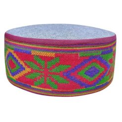 Pahadi cap images Pahadi topi pic Pahadi topi online Pahadi topi design  Pahadi topi pic Pahadi topi Pahadi cap Garhwali logo Uttarakhand images Pahari